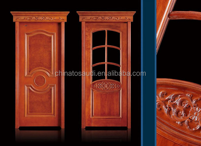最新の2015木製の扉のデザイン 問屋・仕入れ・卸・卸売り