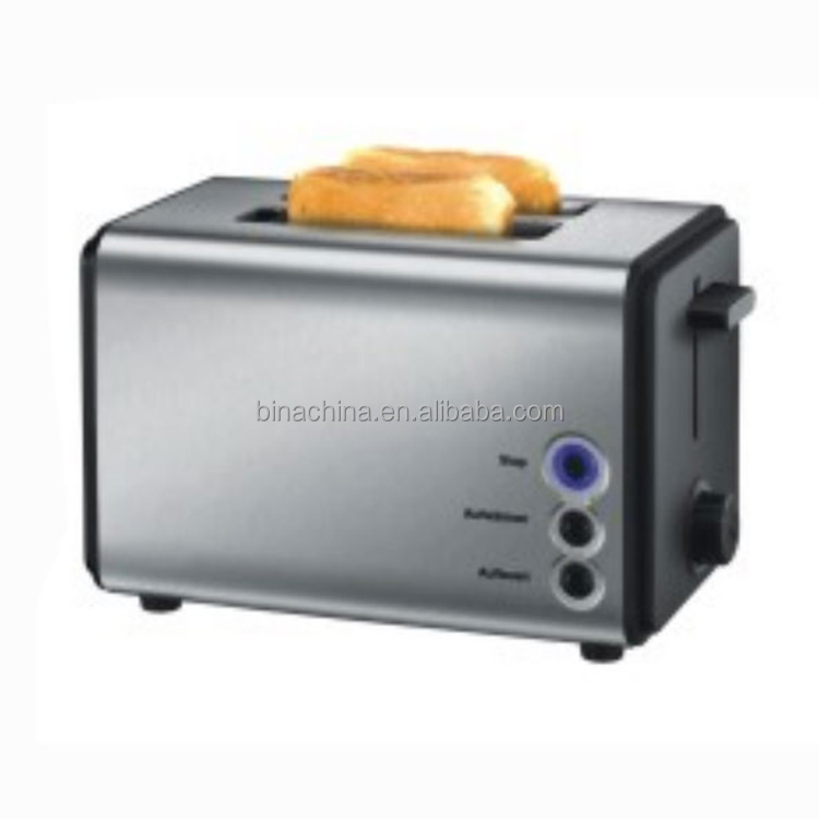 Good Market Toaster 12v Buy Toaster 12v,Transparent Toaster,Rotating Toaster Product on