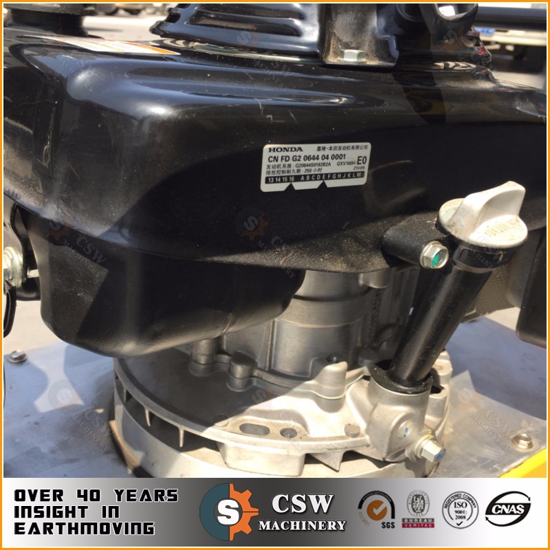 engine-power-pack