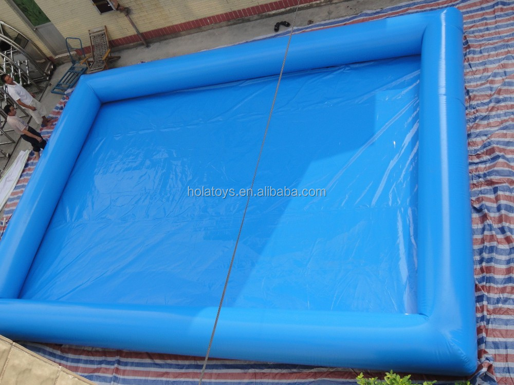 Pool-01 (71).JPG