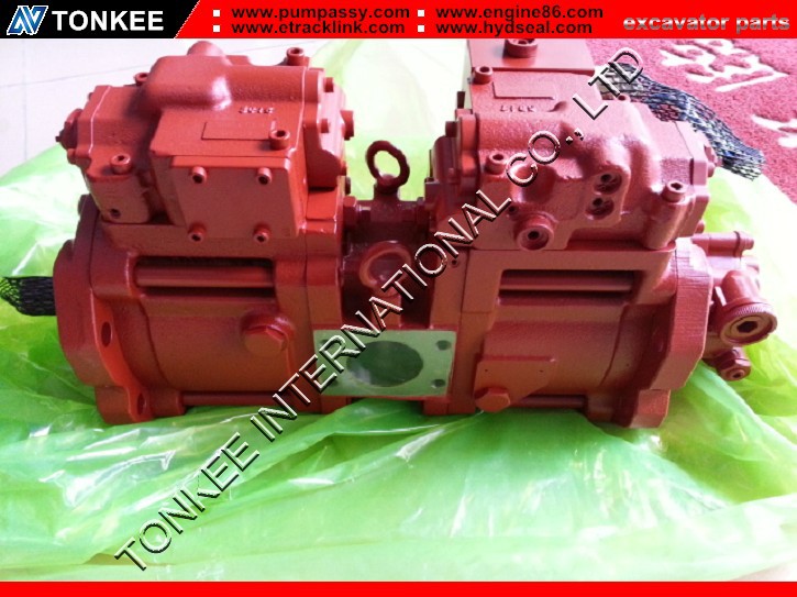 k3v63dt pump.jpg