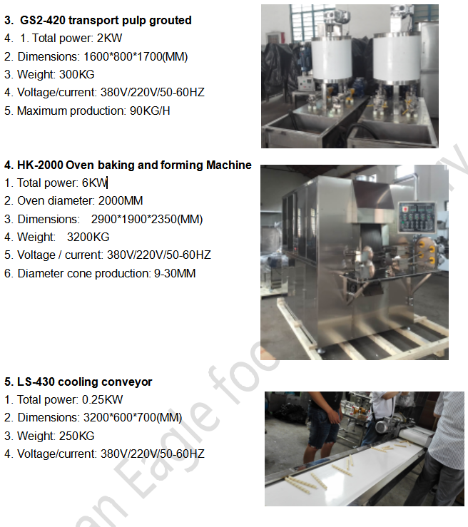80-120kg wafer 02.jpg