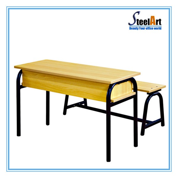 学校のテーブルと椅子セット用学生研究用法オンライン販売仕入れ・メーカー・工場
