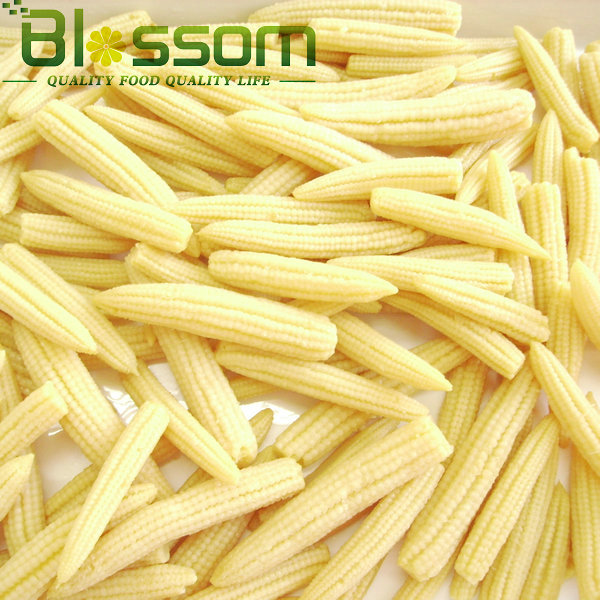 Export china hight quality products food frozen sweet corn vegetable 2014 new product