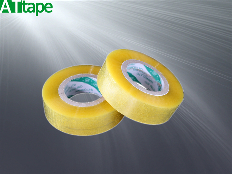 OPP tape 16.jpg