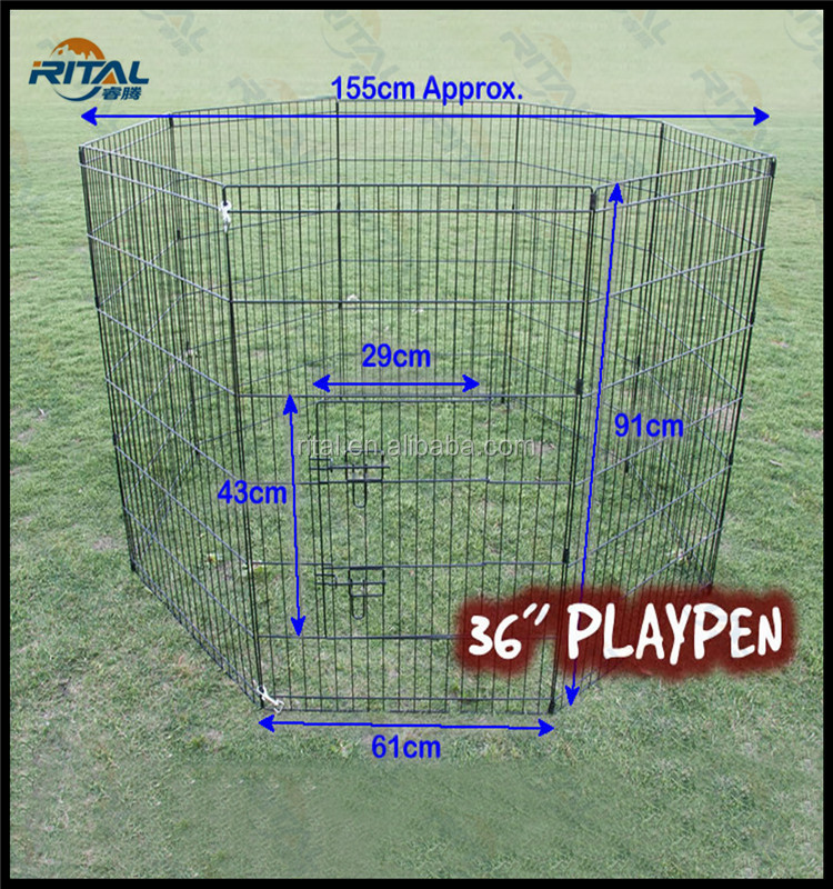 dog playpen 2.jpg