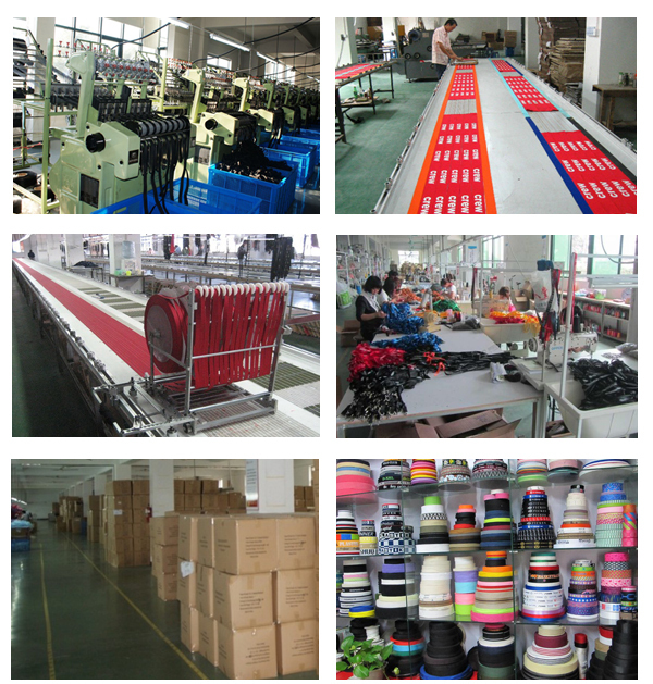 2016卸売ウェビング カスタム印刷さ れ た グログランリボン仕入れ・メーカー・工場