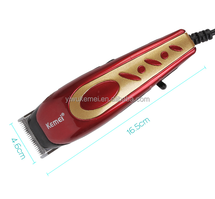 熱い販売の2015kemeikm-5プロバリカン/ヘアトリマー 問屋・仕入れ・卸・卸売り