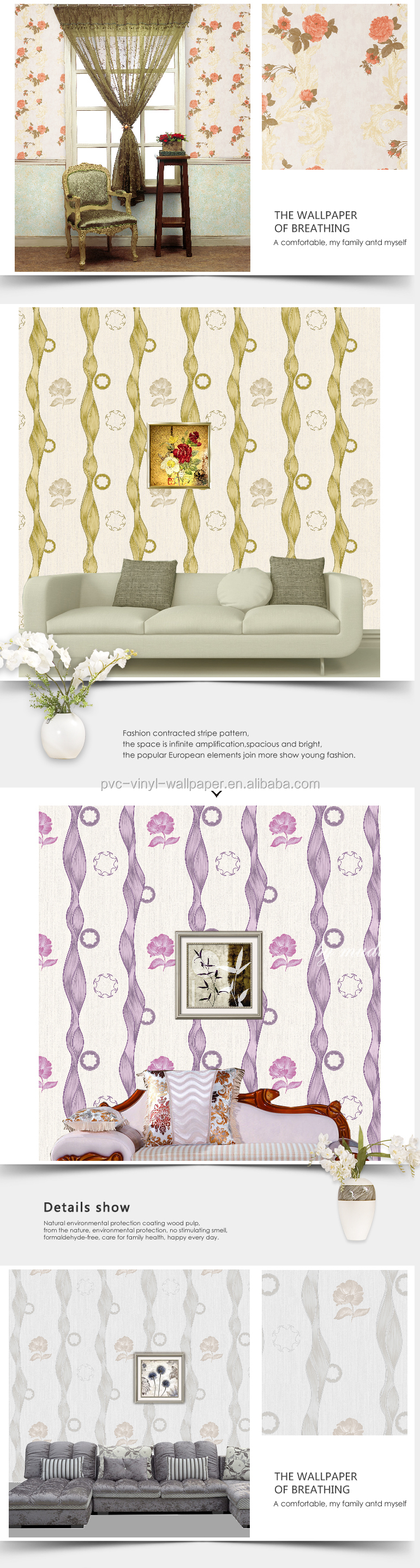 -Beaudeco111_07.jpg