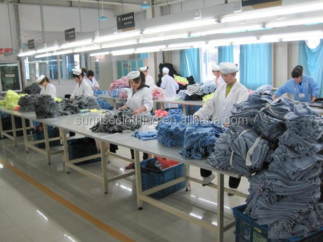 工場直接女の子ベルベットパジャマ、平野染めプラスサイズミニオンパジャマ仕入れ・メーカー・工場