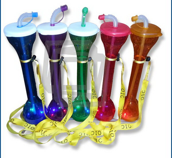 Daily Use Daily Use Plastic Cup MKC3007(xjt)02