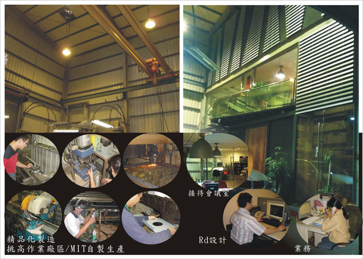 乗用エレベーターキャビンの装飾、 のエレベータリフト車問屋・仕入れ・卸・卸売り
