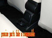 HTB1f9QqFVXXXXbuXFXXq6xXFXXXu