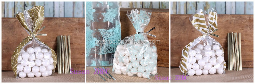clear plastic square block bottom style cellophane sweet bag.jpg