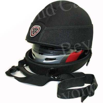 Bicycle Helmet case.jpg