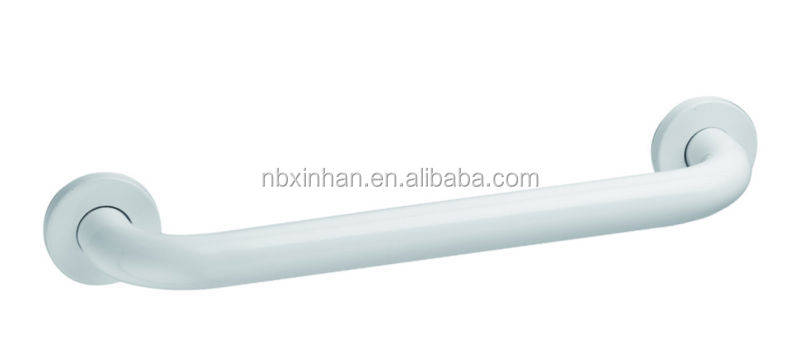 XH3616-3-30CM.jpg