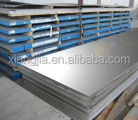 304 stainless steel pipe.jpg
