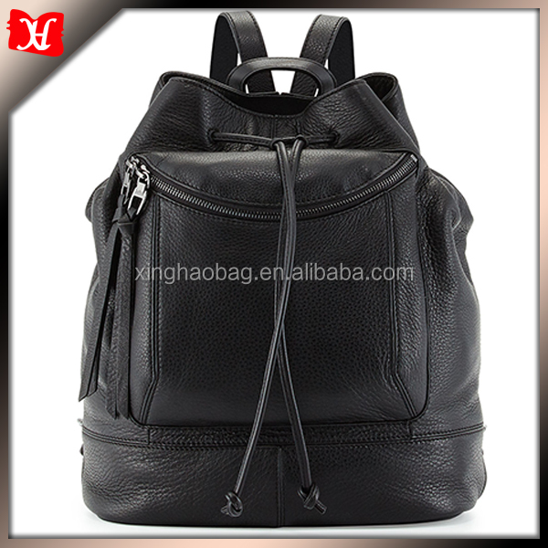 Backpacking Checklist