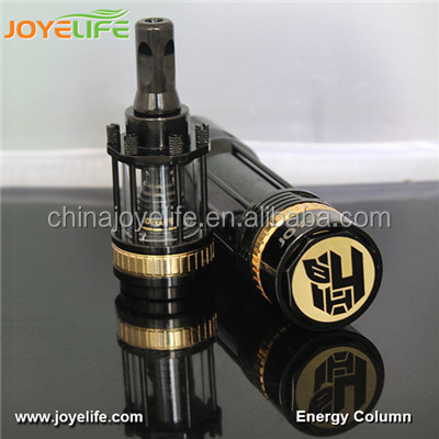 2014 Free shipping 4nine mod Energy column ecig mod 26650 mod