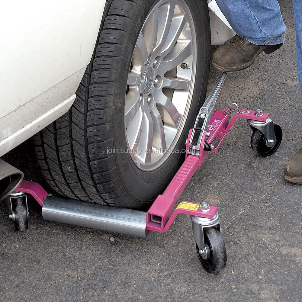 gojak-6200-vehicle-moving-jack-g62000.jpg