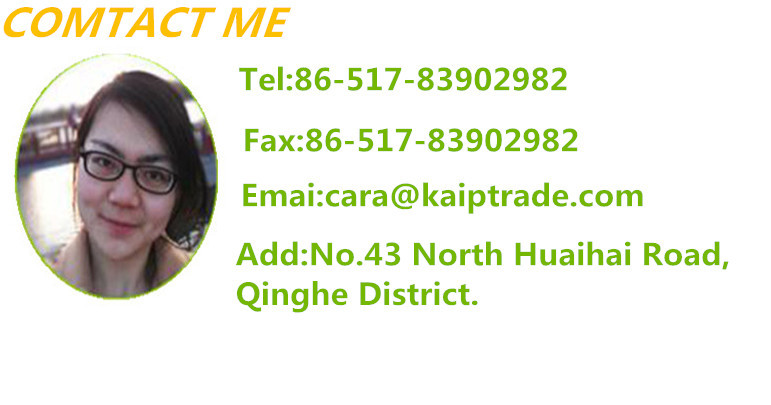 QQ20150621170911_