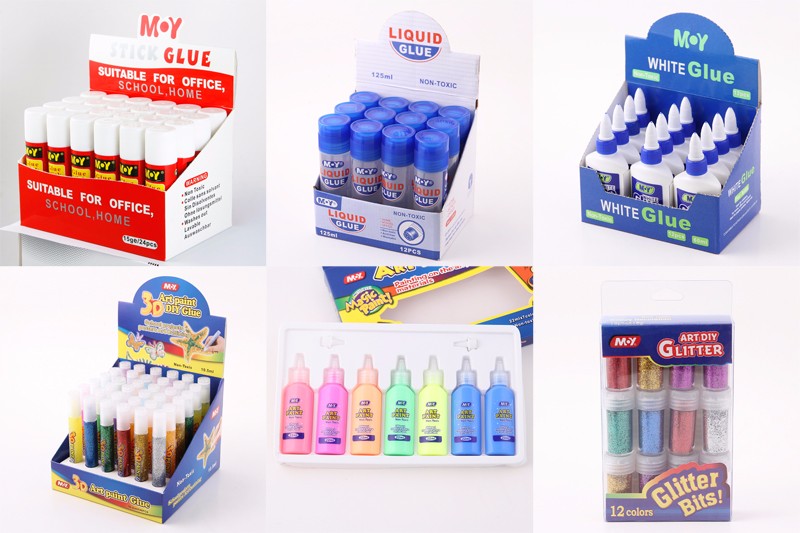 products.jpg