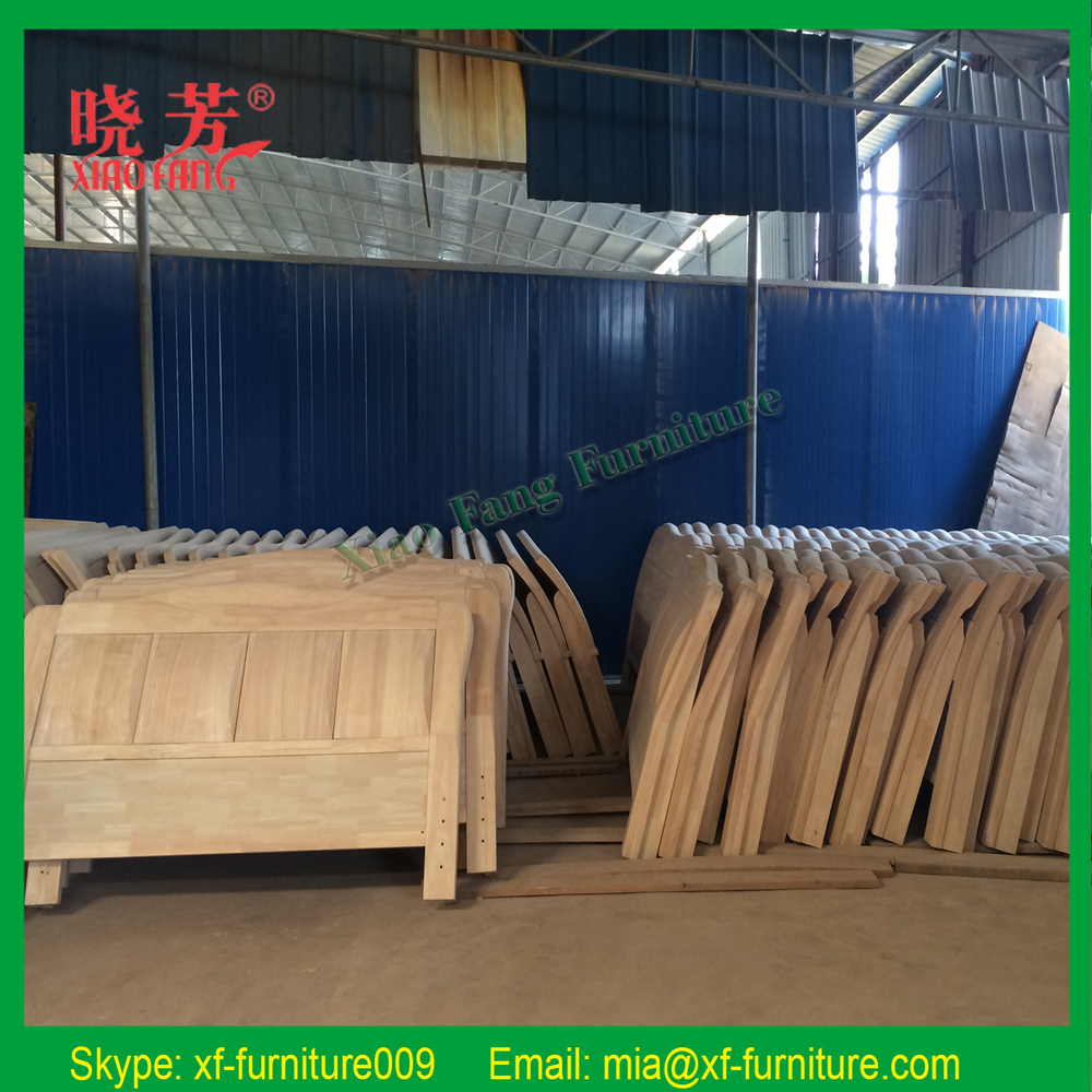 熱い販売の最も新しいxiaofangドレッシングテーブル固体木製家具仕入れ・メーカー・工場