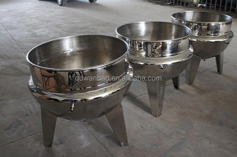 egg cooking machine/to cook canned mushrooms