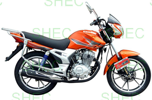 Motorcycle Model-125-8A-VI.jpg