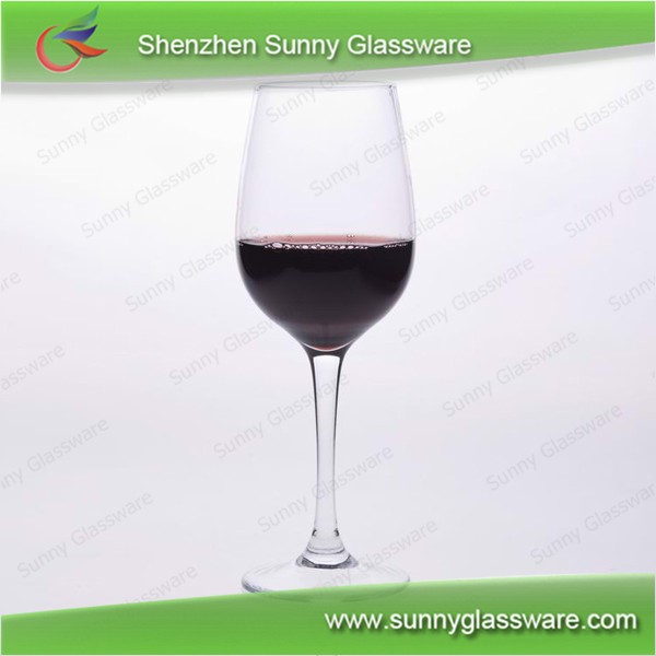 Champagne Glass Wholesaler for Cheap Clear Flutes
