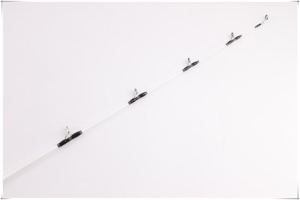 jigging rod7.JPG