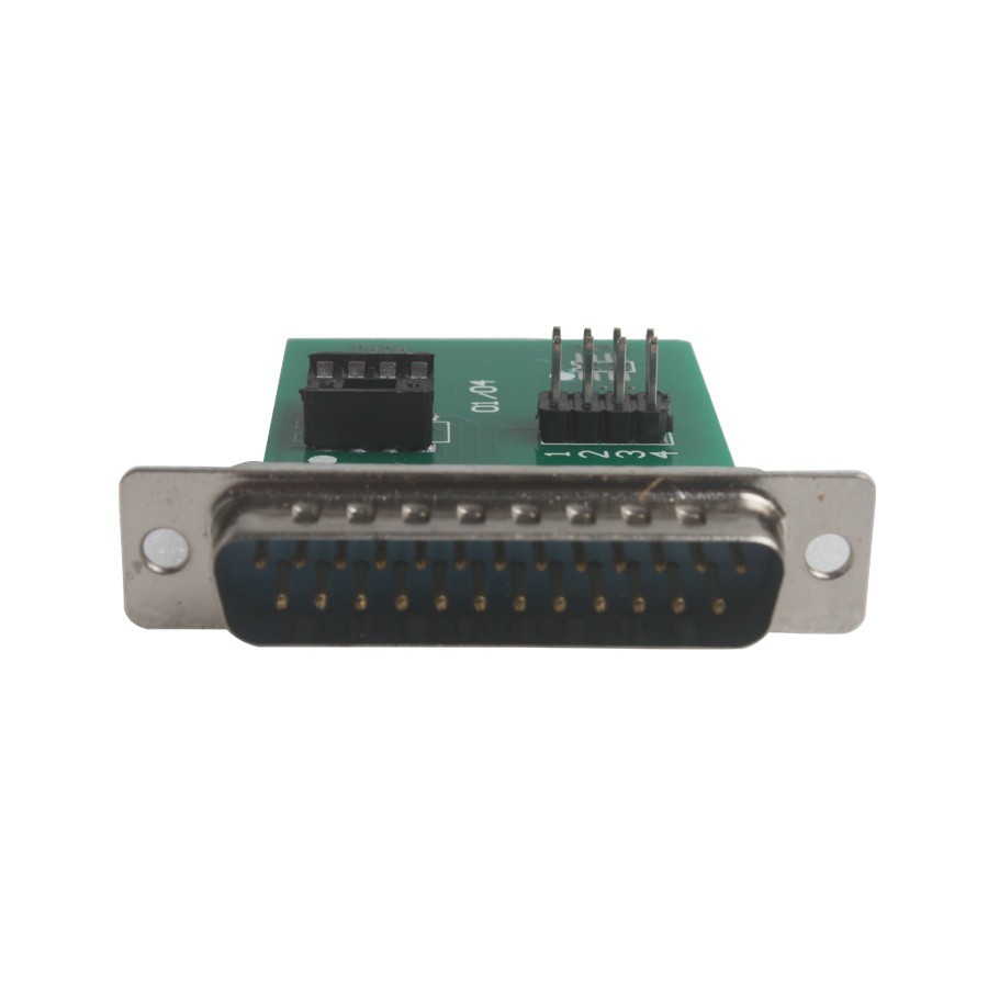 01-04-adapter-for-yh-digiprog-3-new-3