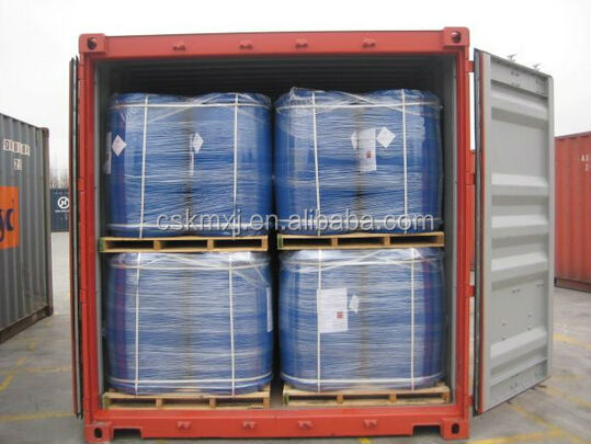 5 - methyl furfural with caramel flavor, spicy, nuts, aroma food flavour and flavoring