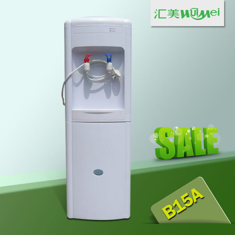 drinking water fountains portable drinking fountain drinking water fountains portable drinking fountain