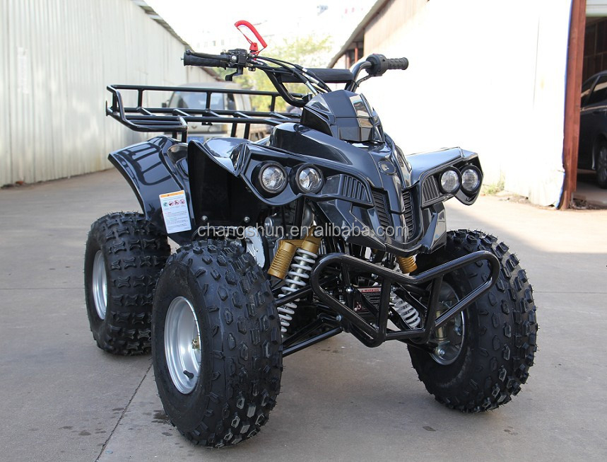 Loncin 50cc Quad Bike 4 Wheelers Buy Loncin 50cc,50cc Quad Bike,50cc