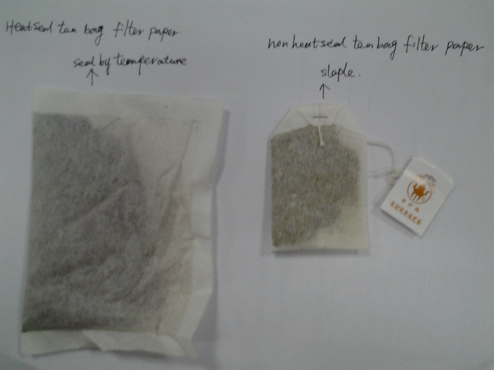 20130627_161010.jpg