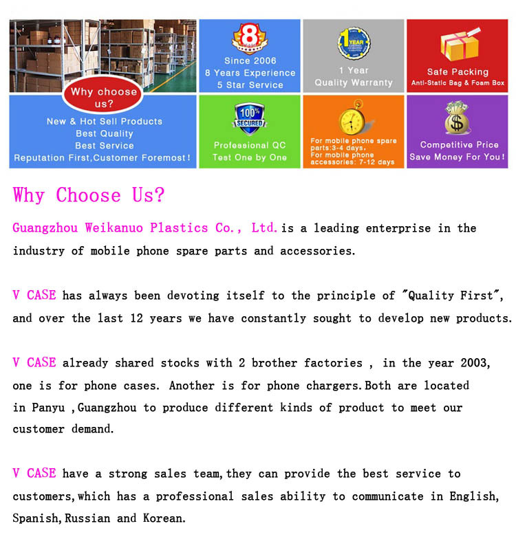 casino slot voce casino slot voce