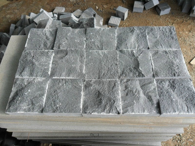 hainan black paver1.jpg