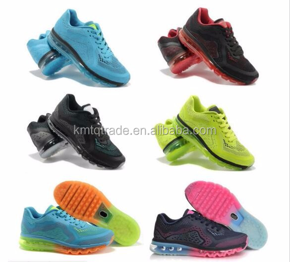 rubber shoes brand names