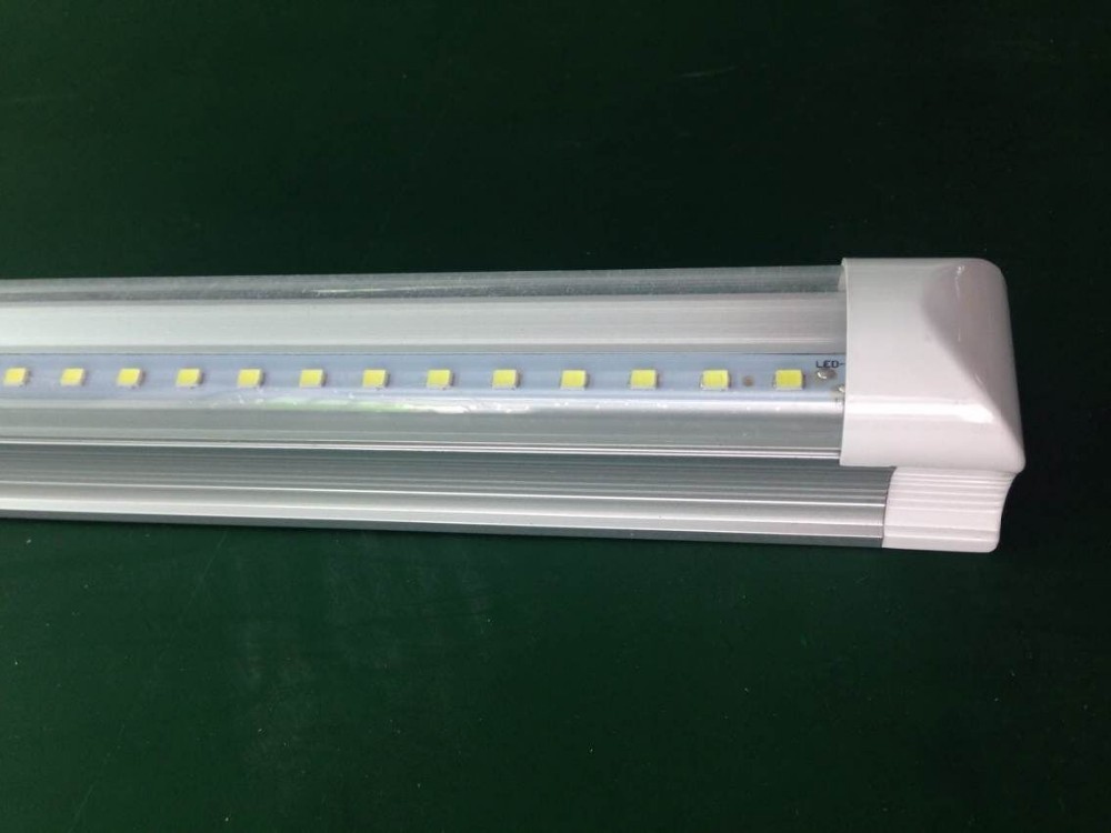 Necessary Superthin Led Tube Light Uses Of Plastic Tube Light In Daily