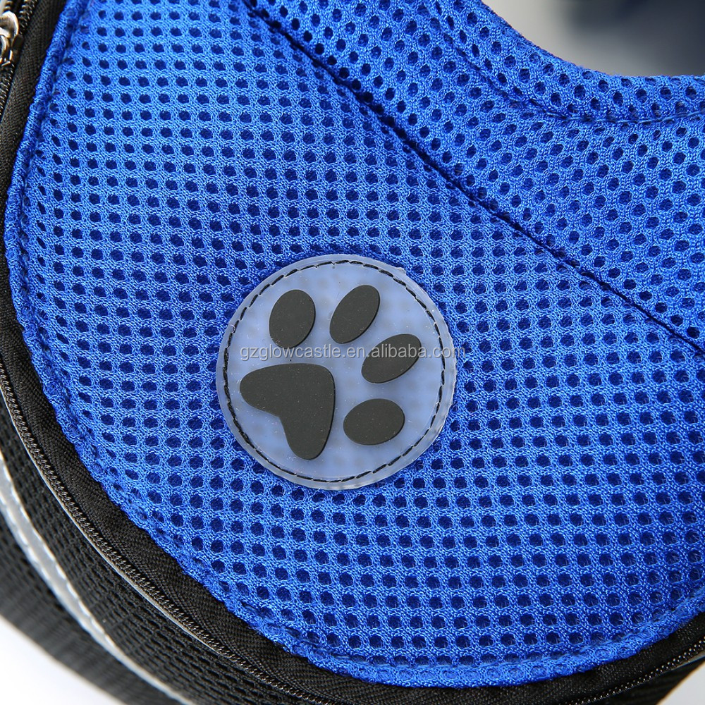 Airmesh Dog Backpack (15).jpg