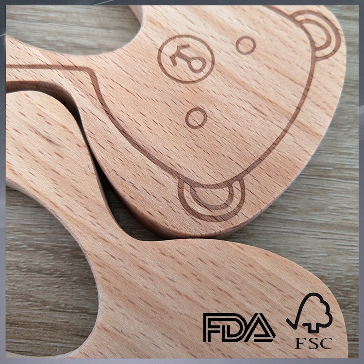 baby custom teether.jpg