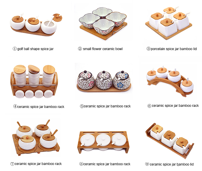 売れ筋20154個のカップ600cc環境にやさしいセラミックお茶のポット仕入れ・メーカー・工場