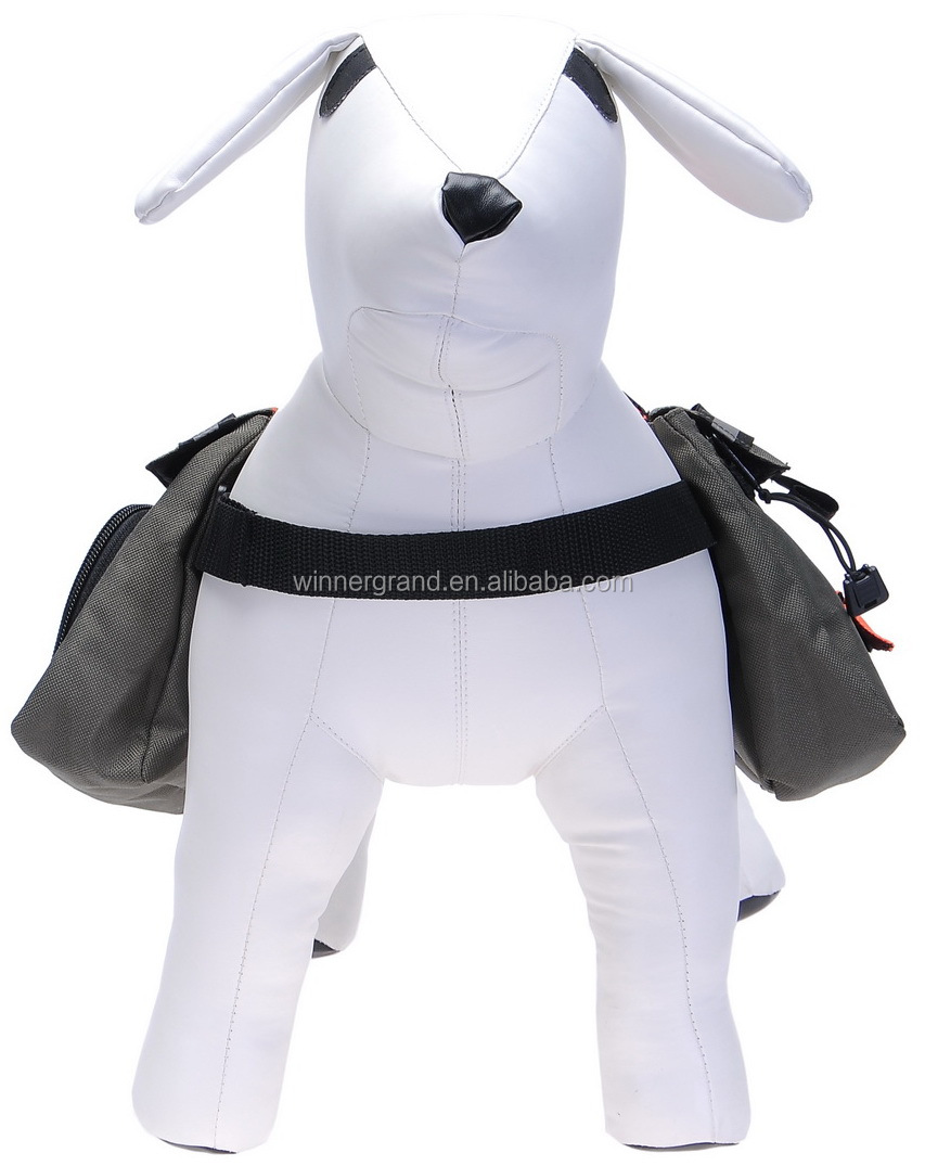 多機能ペットのバックパック、 の犬のトラベルバッグ問屋・仕入れ・卸・卸売り
