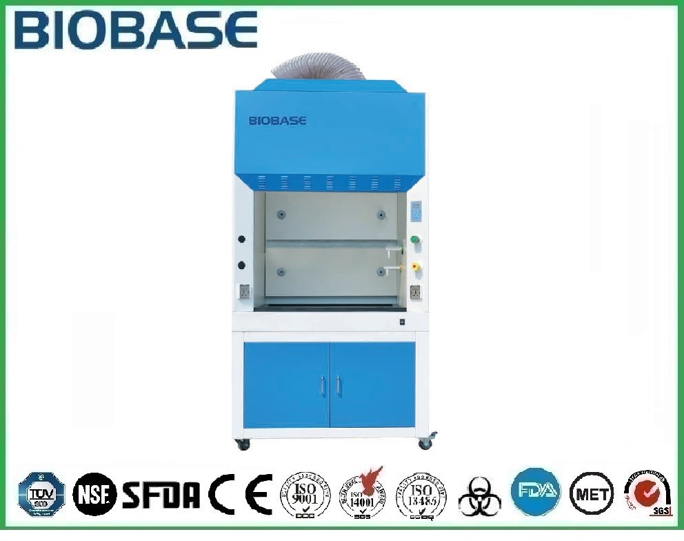 product on alibaba.jpg
