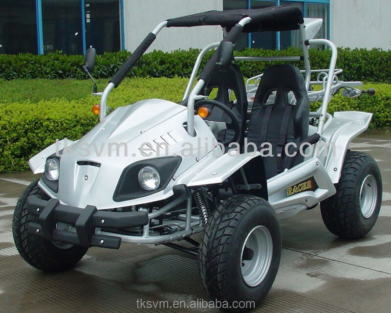 Tk250gk 7 Cheap Adult Adult Pedal Go Kart2 Seat Gas Powered Go Kart Buy 2 Seat Gas Powered Go 