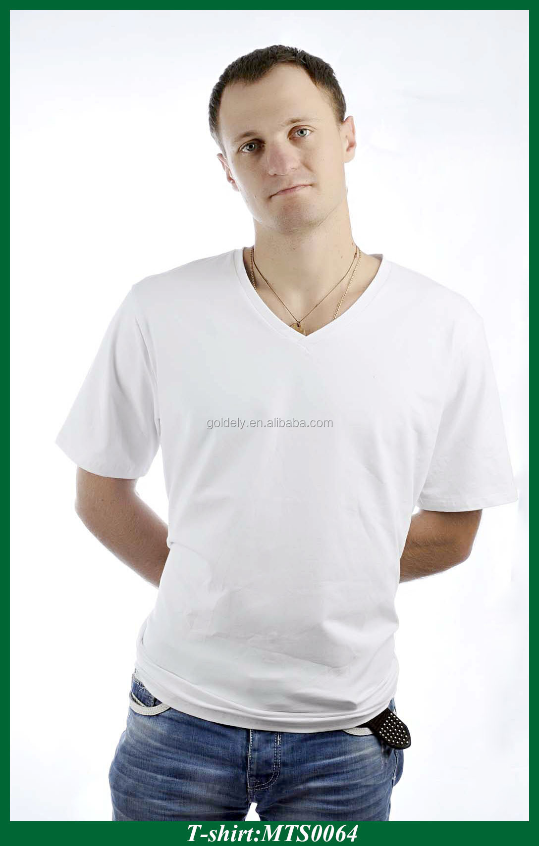 white t shirt23.jpg