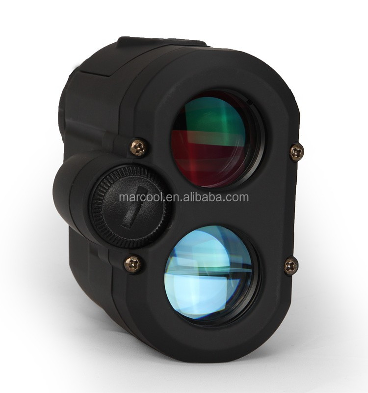 HY2144 Yukon Extend LRS-1000 Laser Rangefinder SKU # 27051 (2).jpg