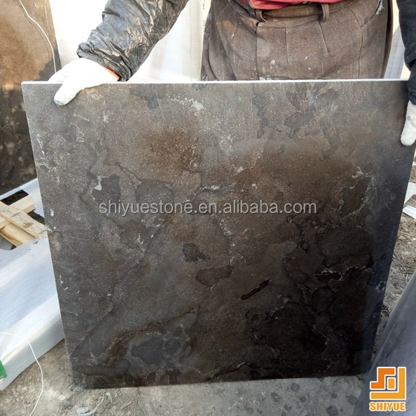 Brown Limestone (2).jpg