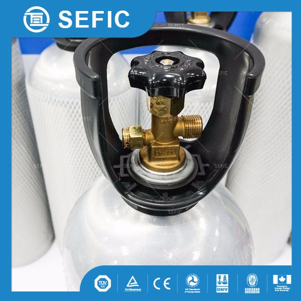 CO2-Beverage-cylinder03